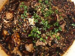 -胡桃里乐队酒馆(鎏嘉码头店)