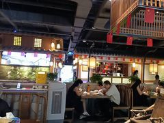 -首秀·四川料理(星耀101店)