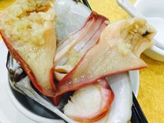 -蚝专家(北滘店)