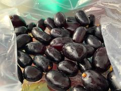 -何适山庄 ·可团建(水长城P2停车场店)