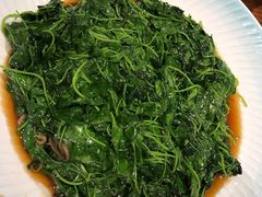 -乔家栅(襄阳南路店)