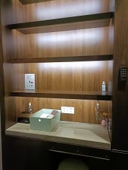 -美健盛世·美容SPA连锁