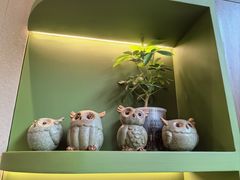 -小西家作(富力爱丁堡店)