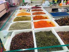 -大连熟食品交易中心