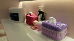 android_upload_pic-晶奕空间专业脱毛连锁机构