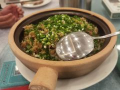 -阿甘酒家(桂青路店)
