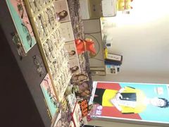 -肆兮眼镜·蔡司·徕卡战略合作店(大坪店)