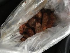 -王记西鎮电烤肉(汶上路店)