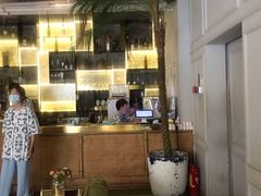 -the rug 飞毯 (朝阳公园店)