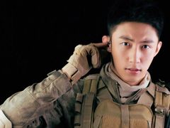 -扬州喜满客国际影城(京华城店)