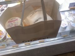 -夏佐CHASEL(横店康庄路店)