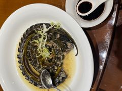 -钱塘宴(东站西子国际店)