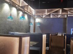 -虾胡闹·澳洲小龙虾·烧烤(福田鲨鱼店)