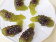 -凯盈阁·顺德私房菜·桑拿鸡