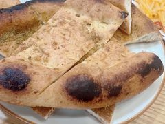 -穆兰泽兰州牛肉面(天津·海河意式风情区店)