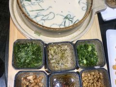 -庆合府重庆大排档(紫都城店)
