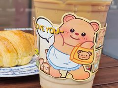 -YOLO COFFEE悠乐咖啡