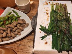 -管氏翅吧(国展店)