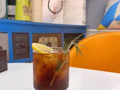 -大象厨房(重庆道店)