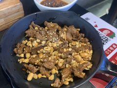 -丝恋丝娃娃(金阳国贸店)