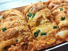 -千里酥(中山北路店)