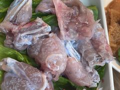 -季季红火锅(长沙步行街店)