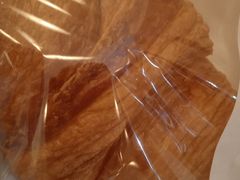 -OUR Bakery(SKP-S店)