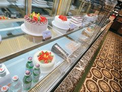 -Sunflour(来福士店)