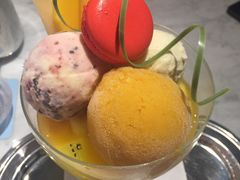 -哈根达斯(美罗城店)