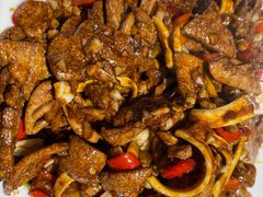 -黄泥岗·地道湖北菜(奥特莱斯店)