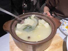 -小河盐帮·私家菜·烤鸭(三元桥·霄云路店)