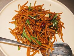 -津菜典藏河西店(水上店)