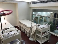 -久匠·纹眉半永久野生眉