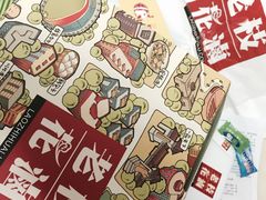 -老枝花卤(玉林店)