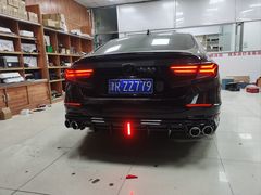 -晓东改灯全国连锁机构天津分店