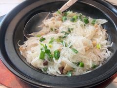 -锦庐道地川菜(来福士店)