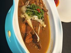 -肆月河豚·淮扬菜·湘菜(华天店)