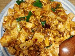 -静一餐厅·湖北菜(前门创始店)