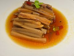 -太守宴·蘭院(天塔店)