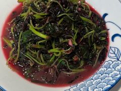 -巢湖名吃·东关老鹅汤(江南风情街店)