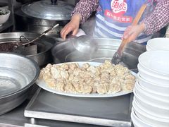 -海幢瑞芳饮食店