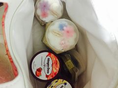 -哈根达斯(绍兴银泰店)