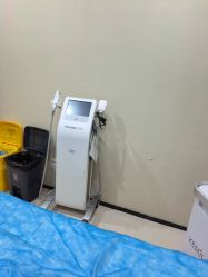 -贵阳美莱医疗美容整形医院