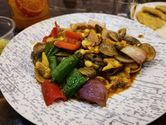 -蚝专家(北滘店)