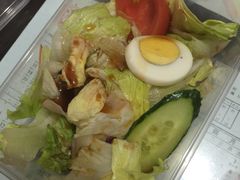 -玛格萝妮比萨屋(陆家浜路店)