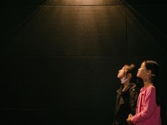 -中粮·祥云小镇