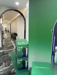 -重庆军科整形美容医院