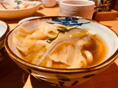 牛肠火锅-天手古舞居酒屋(889广场店)