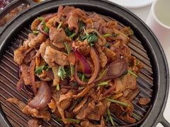 -大鸭梨烤鸭(房山店)