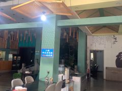 -云山灶.现炒云南菜(云大店)